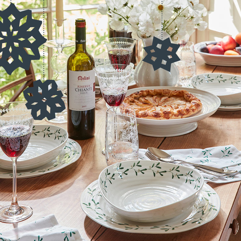 Sophie Conran Mistletoe